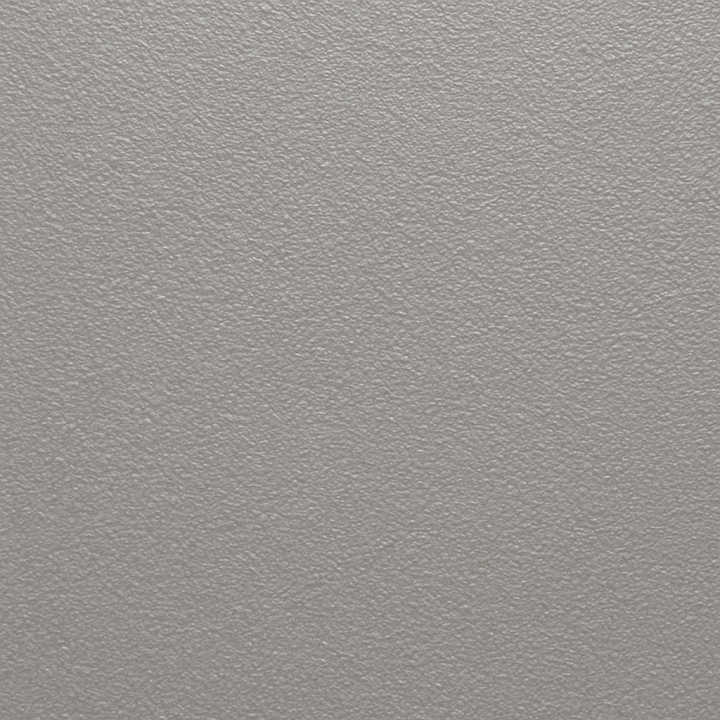 Polypropylene Bead Blasted Plastic seamless PBR texture preview