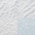Free textures of Snow-ice download