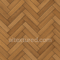 seamless Seamless Herringbone Parquet Texture Seamless 1024X1024 texture 1024x1024 free download PBR