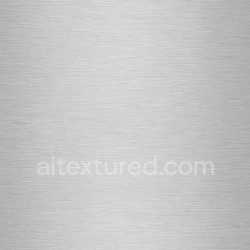seamless Clean Aluminum Texture Seamless texture 8k free download PBR