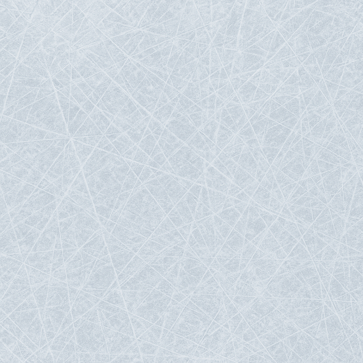 Skate Rink Ice Fine Scratches seamless PBR texture preview
