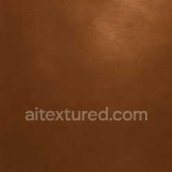 seamless Shiny Bronze Texture Seamless texture 8k free download PBR