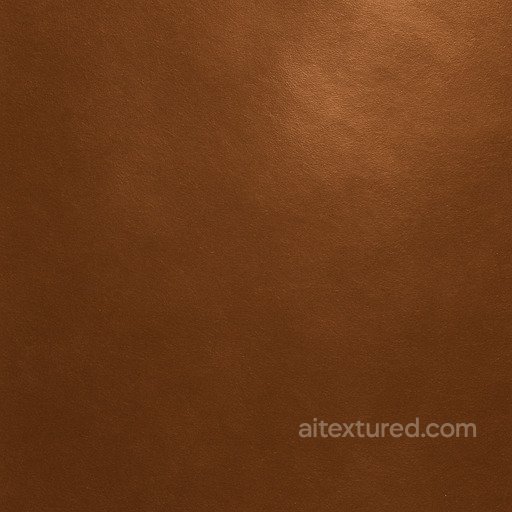 Shiny Bronze Seamless Texture seamless Metal PBR texture