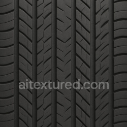 seamless Matte Tire Tread Rubber Texture Seamless 1024X1024 texture 1024x1024 free download PBR
