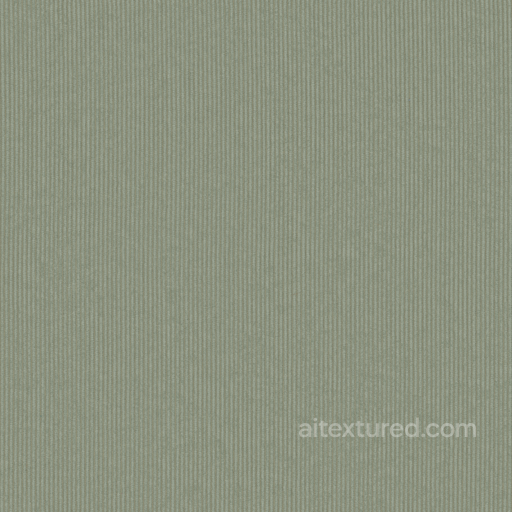 Textile Corduroy Woven - Fabric Textile Corduroy Ribbed Corduroy seamless Fabric PBR texture