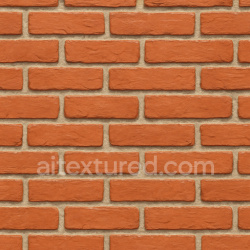 seamless High Resolution Painted Brick Texture Seamless 1024X1024 texture 1024x1024 free download PBR