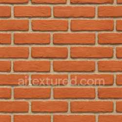 seamless High Resolution Painted Brick Texture Seamless texture 8k free download PBR
