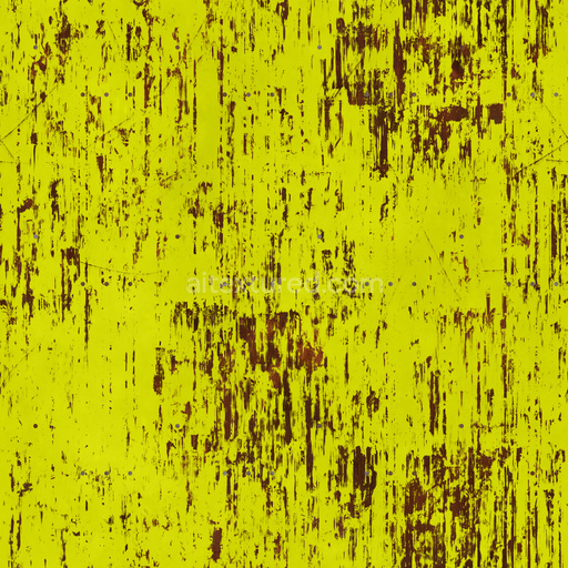 Seamless Corrugated Steel 008 C by Textures – PBR 3D Texture (8K ready)