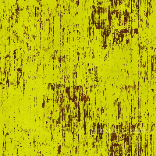 Seamless Corrugated Steel 008 C by Textures - PBR 3D Texture (8K ready) seamless Metal PBR texture