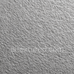 seamless Seamless 3D Felt PBR Texture Featuring Dense Soft Gray Fibers with Subtle Textile Grain texture 8k free download PBR