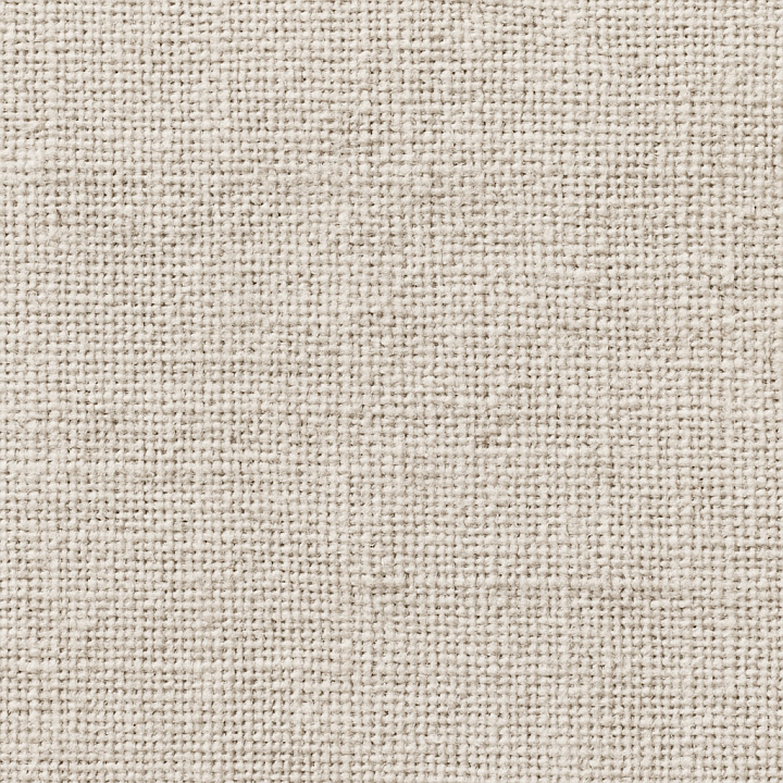 Rough Cotton seamless PBR texture preview