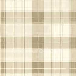 seamless Seamless 3D Plaid PBR Texture Featuring Soothing Beige Tones and Delicate Linework texture 8k free download PBR