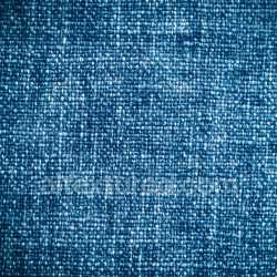 seamless Seamless 3D cracked denim textile PBR texture with distressed blue weave texture 8k free download PBR