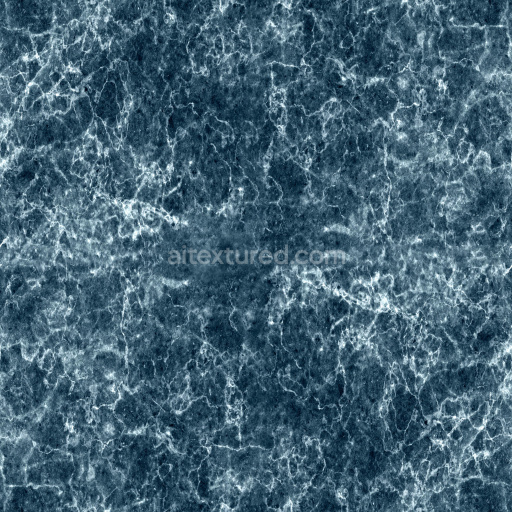 CC Seamless Marble PBR Texture