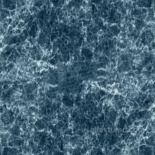 CC Seamless Marble PBR Texture seamless Stone PBR texture