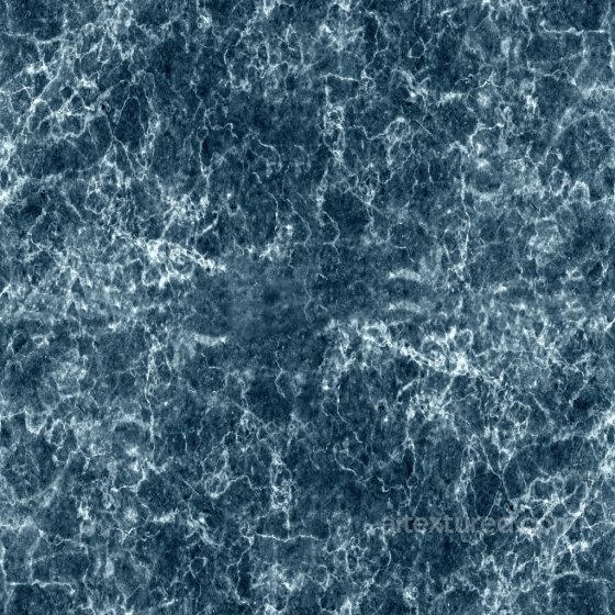 CC Seamless Marble PBR Texture Stone texture preview