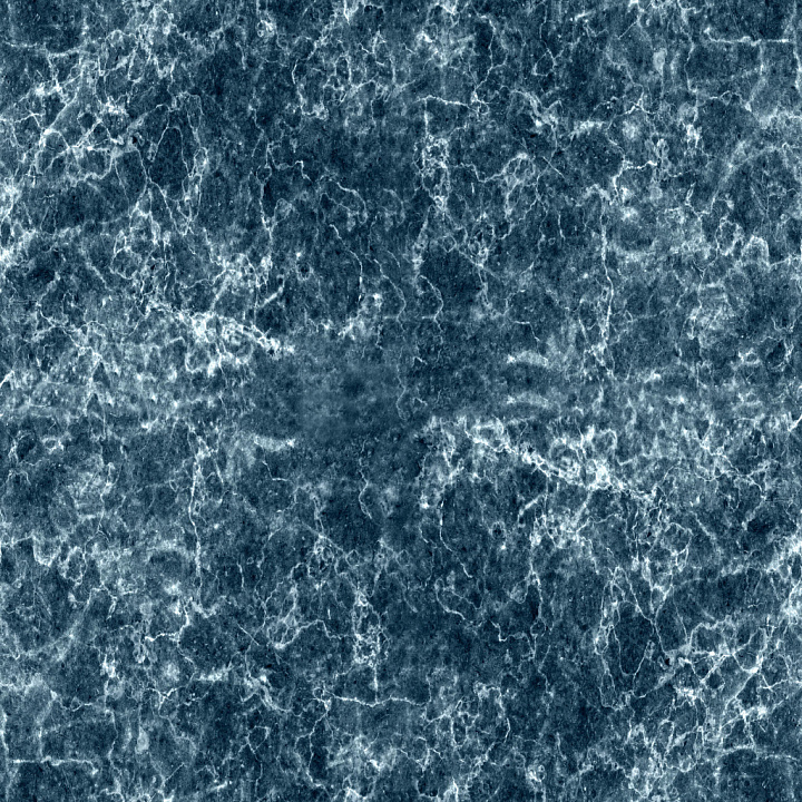 CC Marble seamless PBR texture preview