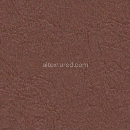 Seamless Fabric 121 by Share Textures – PBR 3D Texture (8K ready)