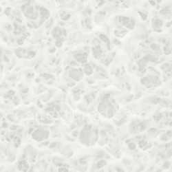 seamless White Sea Foam Seamless Texture texture 8k free download PBR