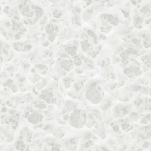 Preview — White Sea Foam Seamless Texture