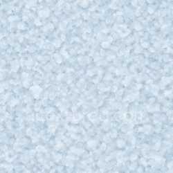 seamless Granular Ice Seamless Texture texture 8k free download PBR