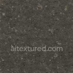 seamless Dirty Basalt Texture Seamless texture 8k free download PBR