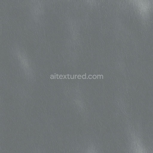 Polished Pvc Texture Seamless 1024X1024