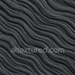 seamless Smooth Basalt Flow Texture texture 8k free download PBR
