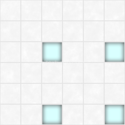 Office Ceiling Texture Seamless Pbr Tileable Modern Bright Smooth Clean