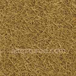 seamless Compact Dried Grass Seamless Texture texture 8k free download PBR