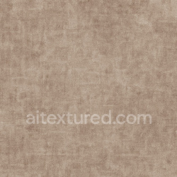 seamless Worn Cotton Texture Seamless 1024X1024 texture 1024x1024 free download PBR