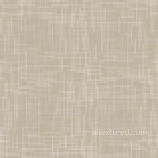 Plain Weave Cloth | Free PBR seamless Fabric PBR texture