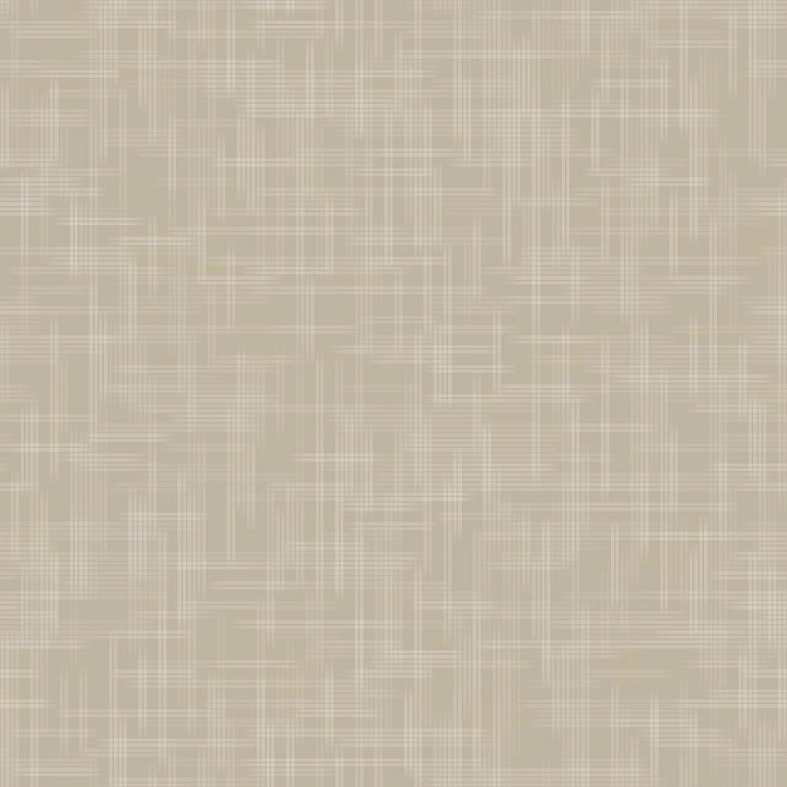 Plain Weave Cloth seamless PBR texture preview