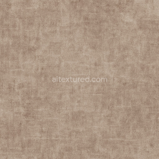Worn Cotton Texture Seamless 1024X1024