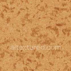 seamless Chipboard Wood Texture Seamless Pbr Grain Light Natural Tileable Coarse texture 8k free download PBR