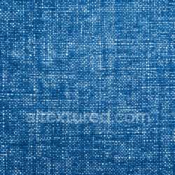 seamless Seamless 3D Cracked Denim PBR Texture Featuring Holey Worn Fabric Blue Pattern texture 8k free download PBR