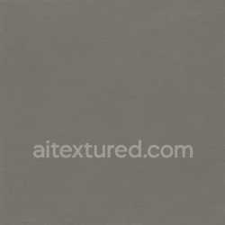 seamless Matte Matte Paint Texture Seamless texture 8k free download PBR