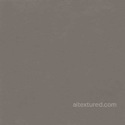 Matte Matte Paint Seamless Texture seamless Paint-coating PBR texture