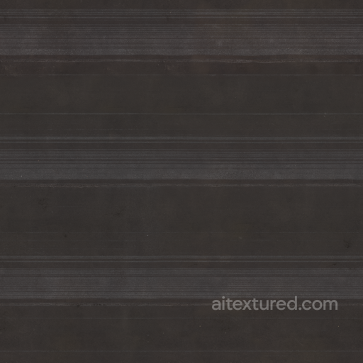 Bitumen Rough Cracked - Tar Gritty Roofing Rough Cracked Cracks seamless Roofing PBR texture