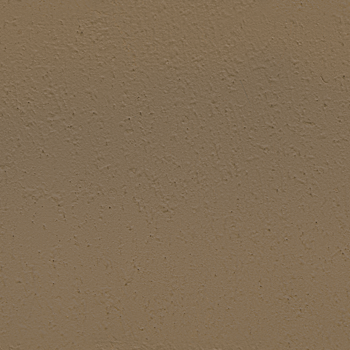 Beige Wall Beige - Wall Plaster Outdoor Beige Painted seamless PBR texture preview