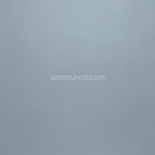 Seamless 3d texture of glass smooth finish with natural light and pure transparency in 8k pbr