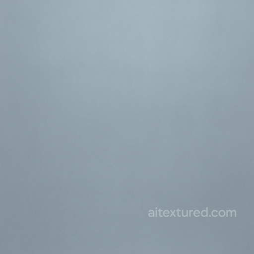 Glass Smooth Finish With Natural Light And Pure Transparency In 8K PBR seamless Clear transparent glass PBR texture