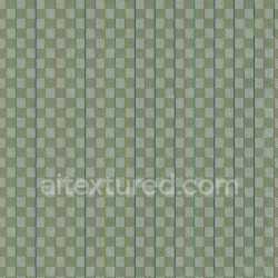 seamless Fabric Textile Woven Pattern Colorful Seamless Tileable Soft Decorative Checkered texture 8k free download PBR