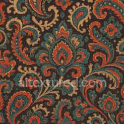seamless Patterned Fabric Seamless Texture texture 8k free download PBR