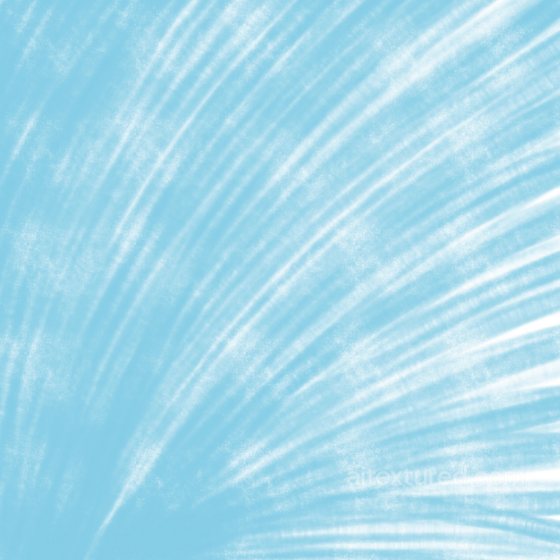 Watercolor Texture Featuring Soft Light Blue Brush Strokes Watercolor texture texture preview
