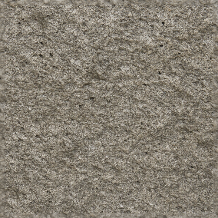 Wet Stone Rough Stone Porous Stone Grainy Stone Natural Surface seamless PBR texture preview