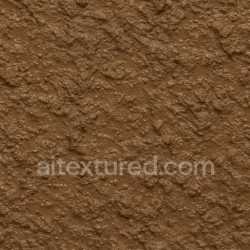 seamless Fine Wet Soil Texture Seamless texture 8k free download PBR