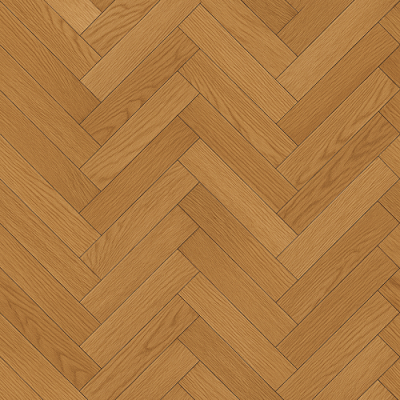 Expert Guide to Parquet PBR Textures for Realistic Wooden Floors