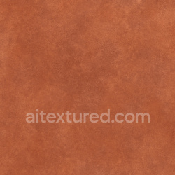 seamless High Resolution Copper Texture Seamless 1024X1024 texture 1024x1024 free download PBR