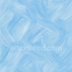 seamless Clean Acrylic Texture Seamless 1024X1024 texture 1024x1024 free download PBR